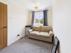 Bedroom 2- click for photo gallery